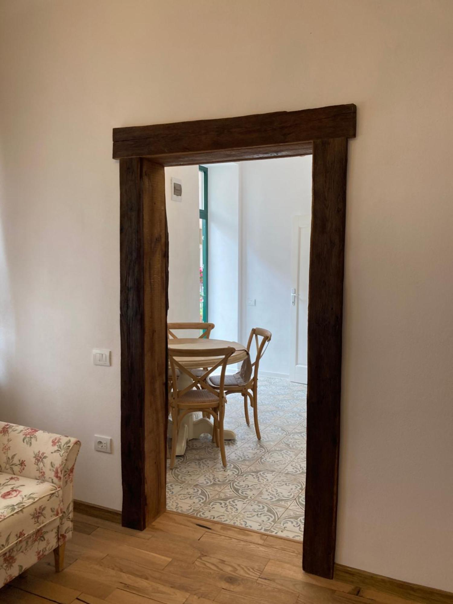 סיביו Historical Center Residence 2 מראה חיצוני תמונה