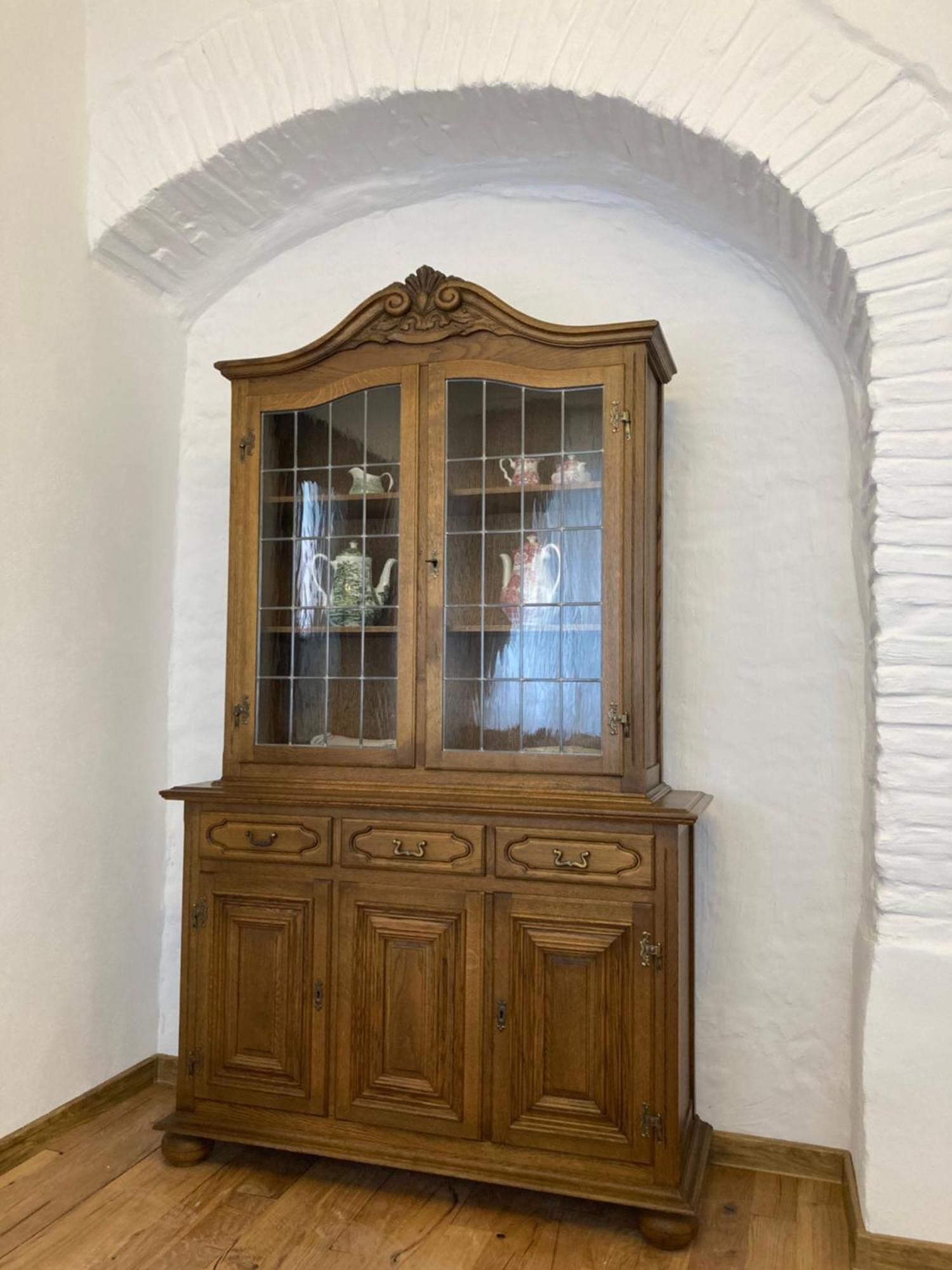 סיביו Historical Center Residence 2 מראה חיצוני תמונה