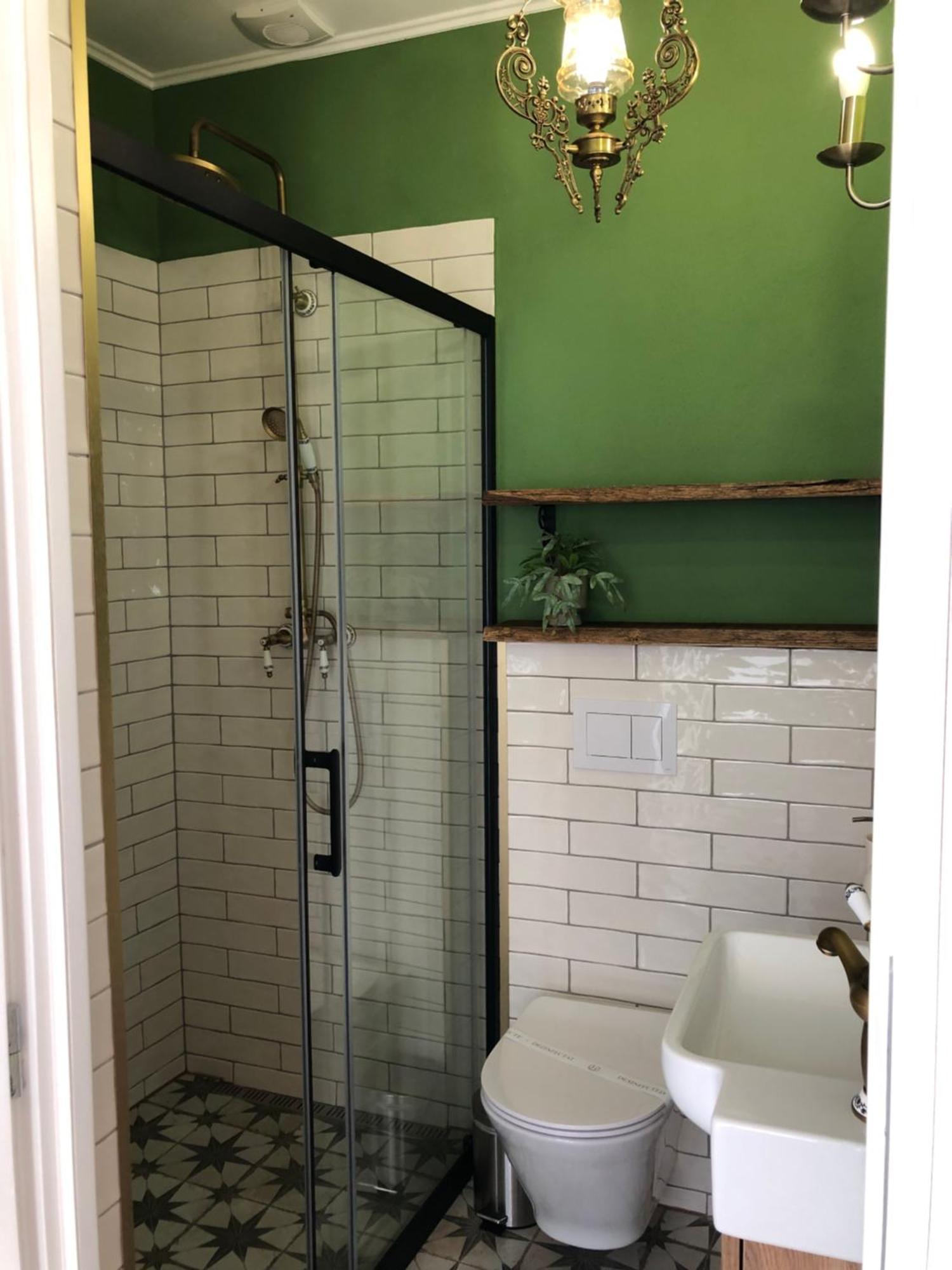 סיביו Historical Center Residence 2 מראה חיצוני תמונה