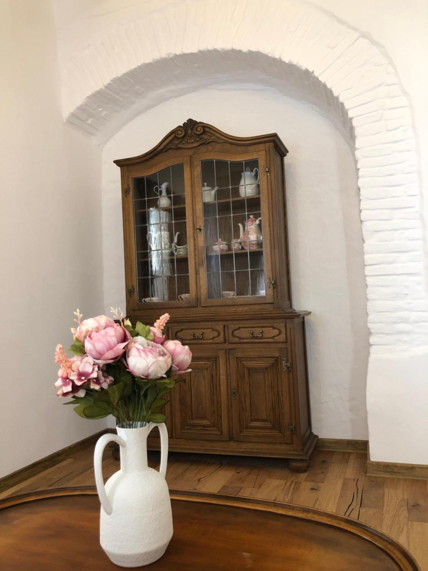 סיביו Historical Center Residence 2 מראה חיצוני תמונה